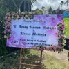 Venna Melinda dan Ferry Irawan