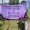 Venna Melinda dan Ferry Irawan