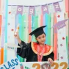 Nastusha Anak Chelsea Olivia - Glenn Alinskie