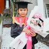 Nastusha Anak Chelsea Olivia - Glenn Alinskie