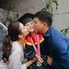 Nastusha Anak Chelsea Olivia - Glenn Alinskie