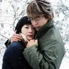 WINTER SONATA