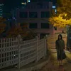 drama korea tentang stalker