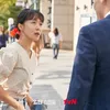 15 drama korea tentang stalker