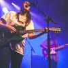 Record Store Day 2015