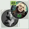 Record Store Day 2015