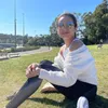 15 Selebritis Cantik Indonesia yang Kini Tinggal di Australia