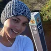 15 Selebritis Cantik Indonesia yang Kini Tinggal di Australia