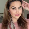 15 Selebritis Cantik Indonesia yang Kini Tinggal di Australia