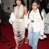 met gala 2023