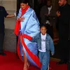 met gala 2023