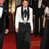 met gala 2023