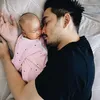 seleb tidur, seleb tertidur pulas