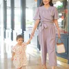 Selebritis Baru Punya Anak Setelah Lama Menikah