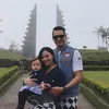 Selebritis Baru Punya Anak Setelah Lama Menikah