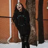 Tinashe