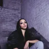 Tinashe