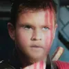Thor