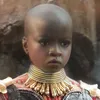 Okoye