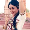 Kareena Kapoor