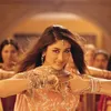 Kareena Kapoor