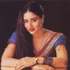 Kareena Kapoor