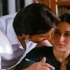 Kareena Kapoor dan Saif Ali Khan