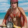 Kareena Kapoor
