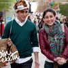 Kareena Kapoor dan Imran Khan