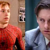Pemeran Spider-Man Dulu dan Kini