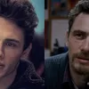 Pemeran Spider-Man Dulu dan Kini