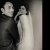 Irshadi Bagasputro