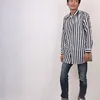 Irshadi Bagasputro