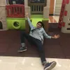 Irshadi Bagasputro