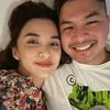 Chelsea Olivia - Glenn Alinskie