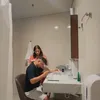 Chelsea Olivia - Glenn Alinskie