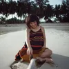 Traveling Andien Aisyah