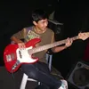 Caesar Hito