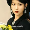 16 Aktris Top Drama yang Dapat Julukan Queen Gara-Gara Peran Mereka