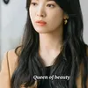 16 Aktris Top Drama yang Dapat Julukan Queen Gara-Gara Peran Mereka