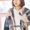 16 Aktris Top Drama yang Dapat Julukan Queen Gara-Gara Peran Mereka