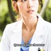 16 Aktris Top Drama yang Dapat Julukan Queen Gara-Gara Peran Mereka