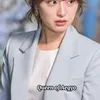 16 Aktris Top Drama yang Dapat Julukan Queen Gara-Gara Peran Mereka