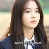 16 Aktris Top Drama yang Dapat Julukan Queen Gara-Gara Peran Mereka