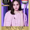  Syifa Hadju Wanita Tercantik di Dunia