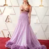 best dressed
