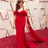 best dressed