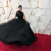 best dressed