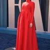best dressed