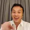 Nicholas Saputra